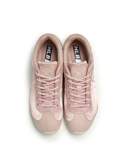 MLB Sleek Powder New York Yakees