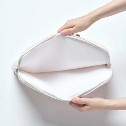 Samo Ondoh Nemoyom Laptop Case 14 Inches