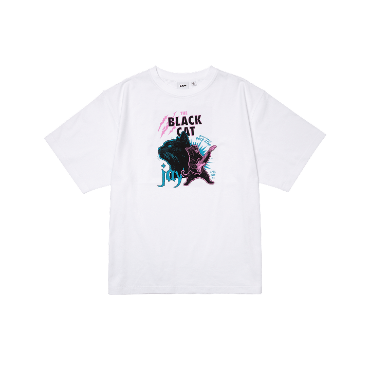 ENHYPEN Artist-Made Collection Official Merch