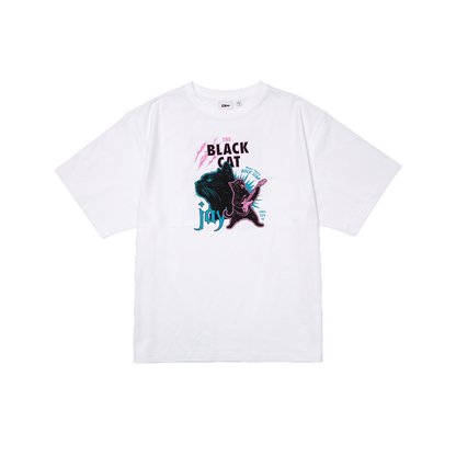 ENHYPEN Artist-Made Collection Official Merch