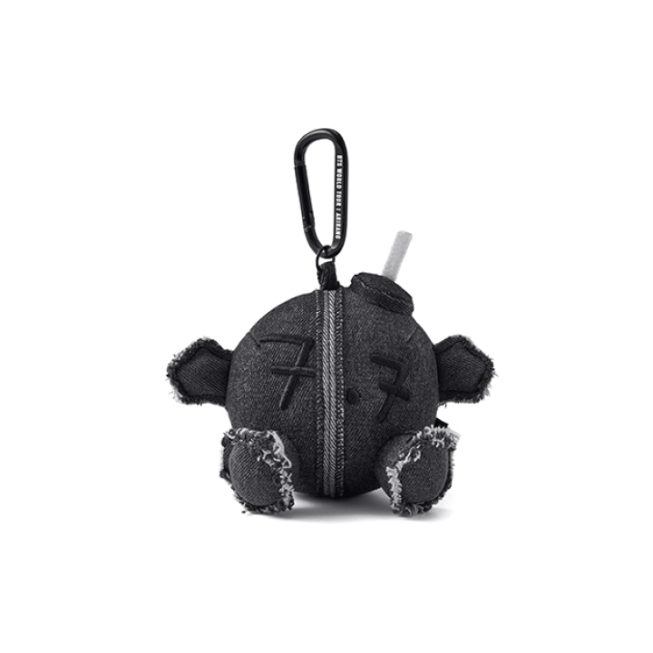 BTS Official Arirang World Tour Merch MD