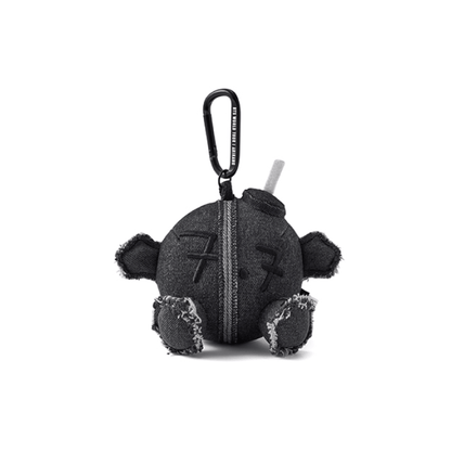BTS Official Arirang World Tour Merch MD