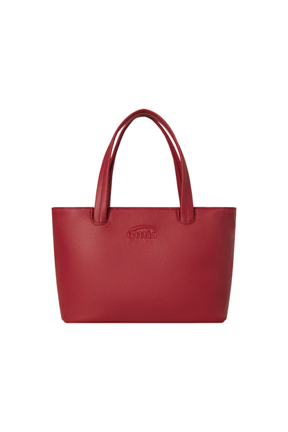 EMIS - GRAIN TOTE BAG
