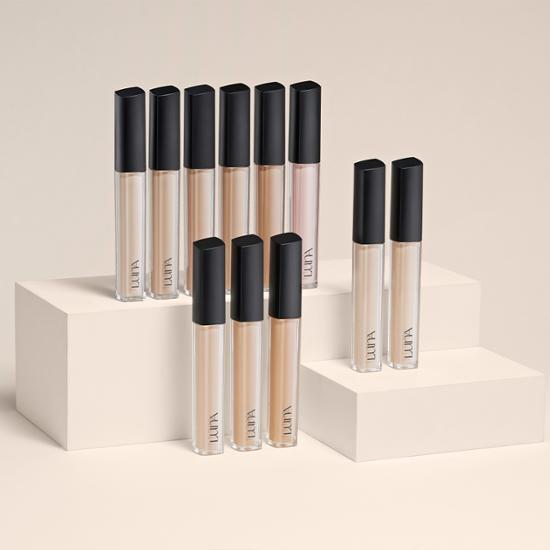 [Ive Rei Pick] Luna  Luna Long Lasting Tip Concealer