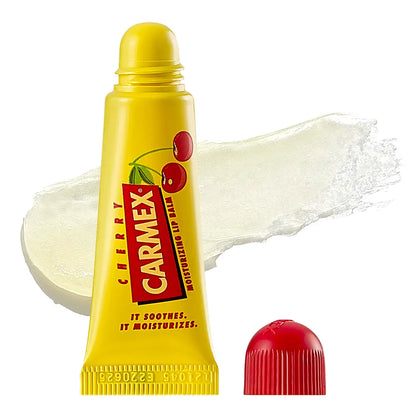 [Bts Jimin Pick] Carmex Moisturizing Lip Balm