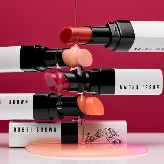 [Bts Jungkook Pick] Bobbi Brown Extra Lip Tint Balm