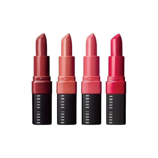 Bobbi Brown Crushed Lip Color