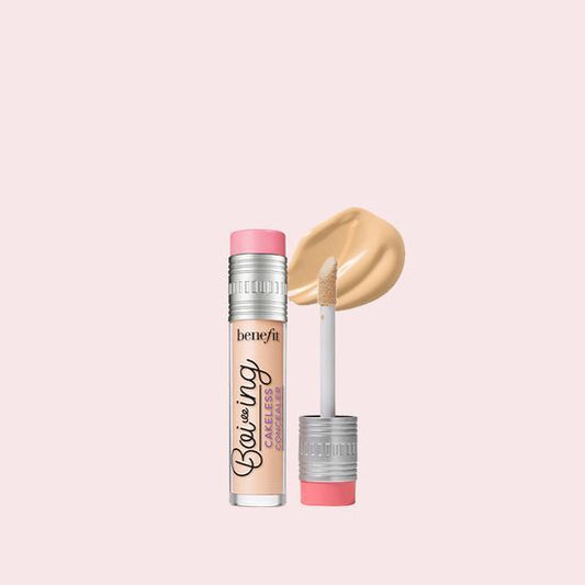Benefit Bo-ing Cakeless Concealer