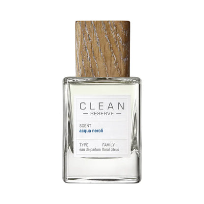 Clean Reserve EDP 50ml