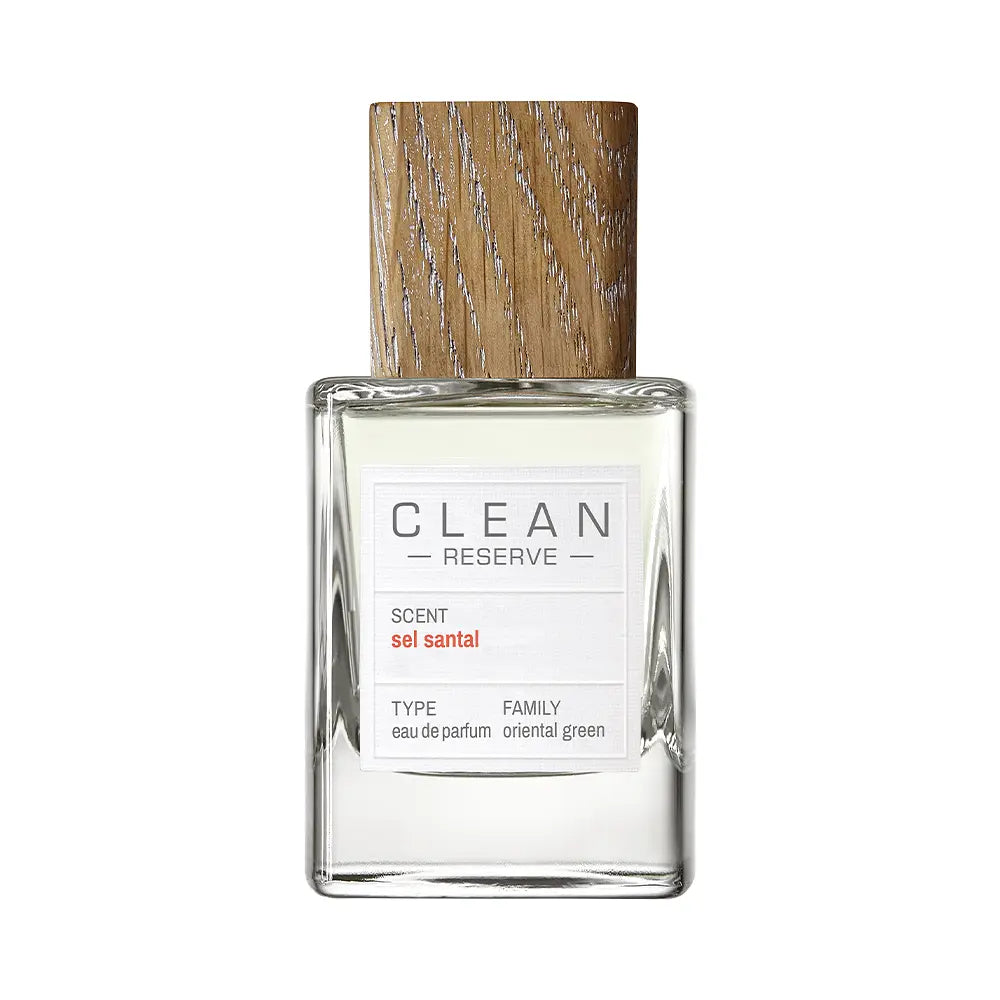 Clean Reserve EDP 50ml