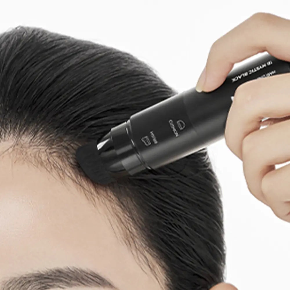 [Aespa Pick] Mise-En-Scène Hairline Cover Hello Cushion