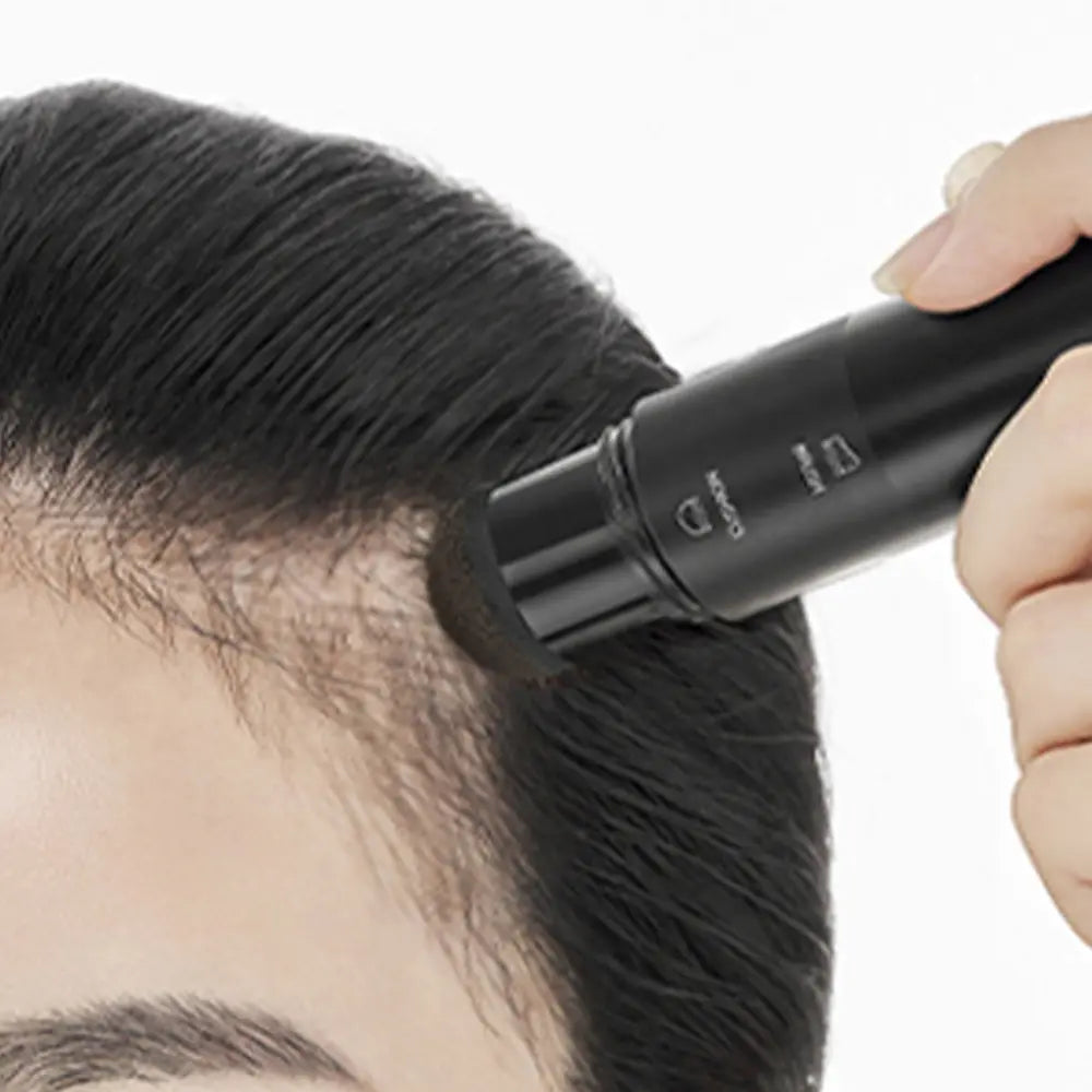 [Aespa Pick] Mise-En-Scène Hairline Cover Hello Cushion