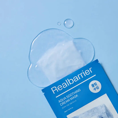 [Seventeen Joshua Pick] Real Barrier Mask Pack