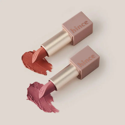 Hince Mood Enhancer Matte