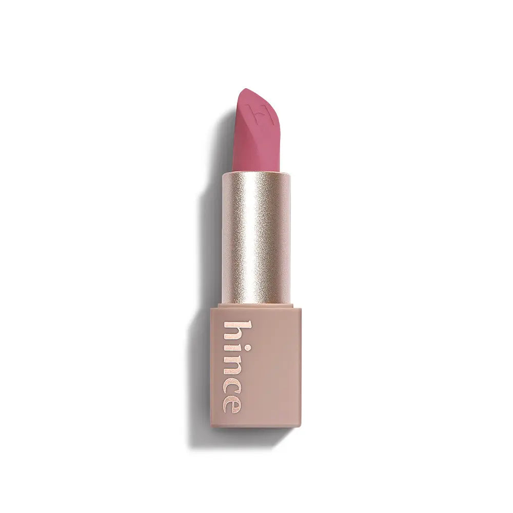 Hince Mood Enhancer Matte