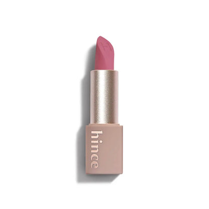Hince Mood Enhancer Matte