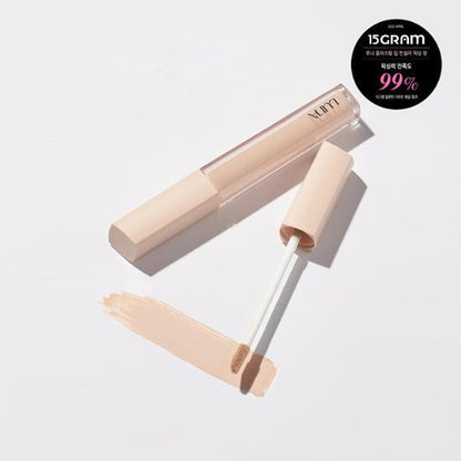 [Ive Rei Pick] Luna Long Lasting Tip Concealer Fixing Fit 7.5g
