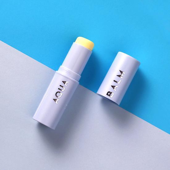 [Kim Go-Eun Pick] Kahi Balm