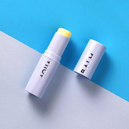 [Kim Go-Eun Pick] Kahi Balm
