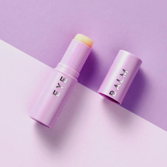 [Kim Go-Eun Pick] Kahi Balm