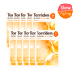 [1st Place Winner] Torriden Mask 10 sheets
