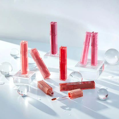 Rom&nd Dewyful Water Tint