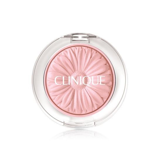 Clinique Cheek Pop Single Blush [BYEON WOO SEOK PICK]