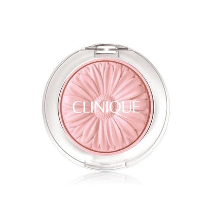 Clinique Cheek Pop Single Blush [BYEON WOO SEOK PICK]