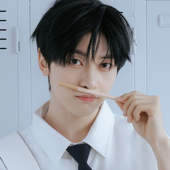 [Zerobaseone Pick] Colorgram All-in-one Aegyo Sal Maker