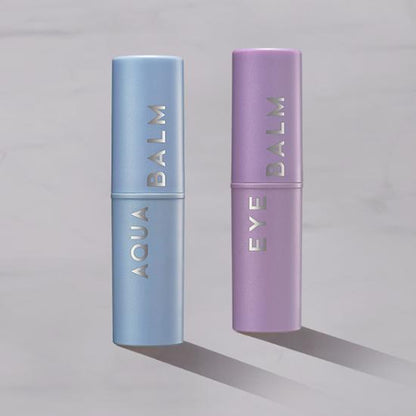 [Kim Go-Eun Pick] Kahi Balm