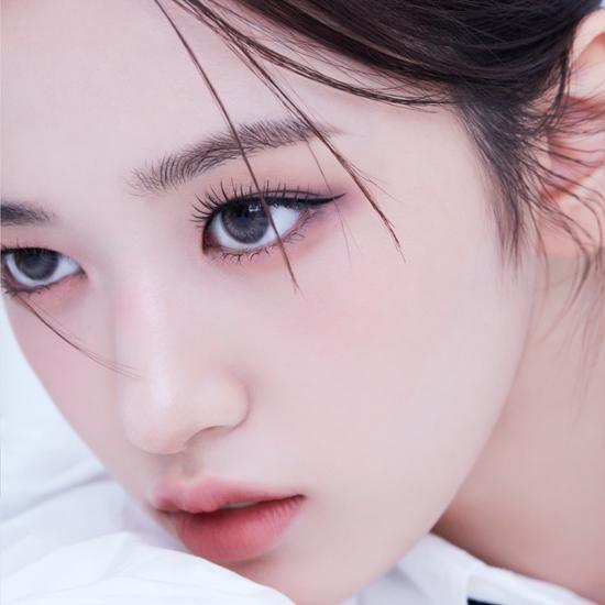 [IVE Yujin Pick] Clio Superproof Penliner