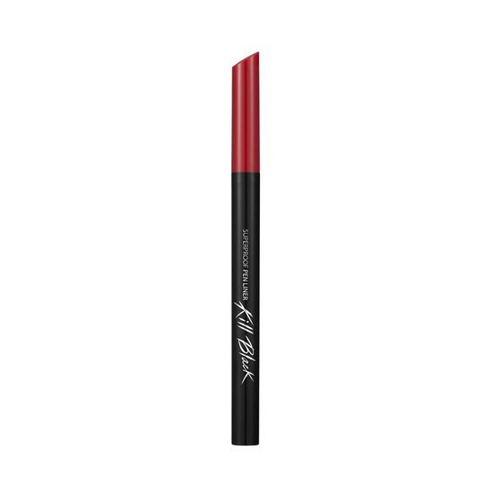 [IVE Yujin Pick] Clio Superproof Penliner