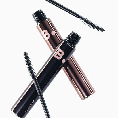 Babymonster x Banila Co Powerproof Volume/Long Mascara
