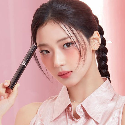 Babymonster x Banila Co Powerproof Volume/Long Mascara