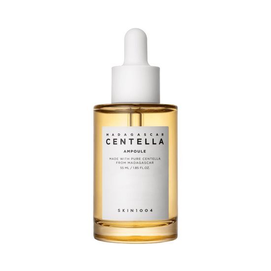 Skin1004 Madagascar Centella Ampoule 55ml
