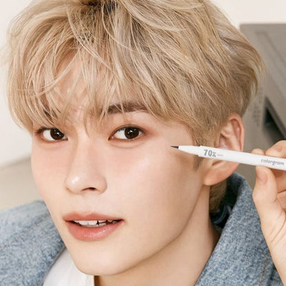 [Zerobaseone Pick] Colorgram Shade Creation Liner