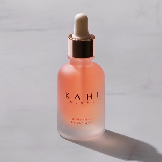 [Kim Go-Eun Pick] Kahi Blemish Ampoule 30ml