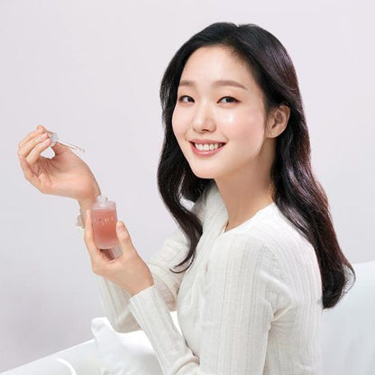 [Kim Go-Eun Pick] Kahi Blemish Ampoule 30ml