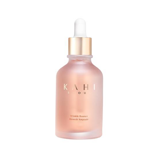 [Kim Go-Eun Pick] Kahi Blemish Ampoule 30ml