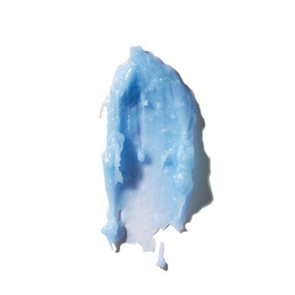 Forment Hidden Lip Balm 3.6g