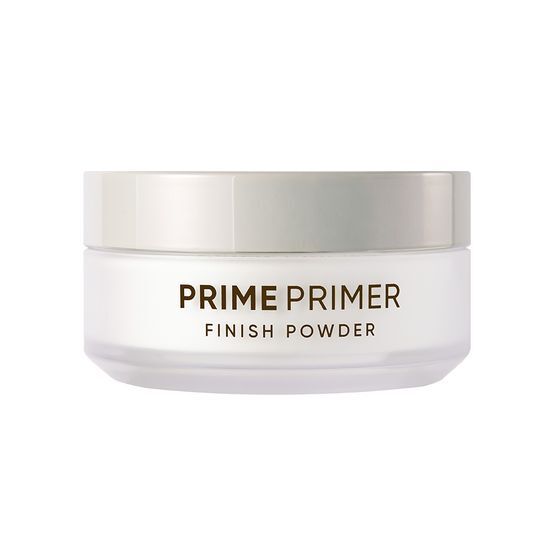 [SVT Jeonghan Pick] BANILA CO Prime Primer Finish Powder