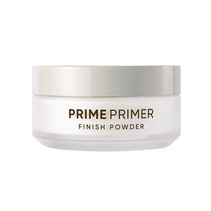 [SVT Jeonghan Pick] BANILA CO Prime Primer Finish Powder