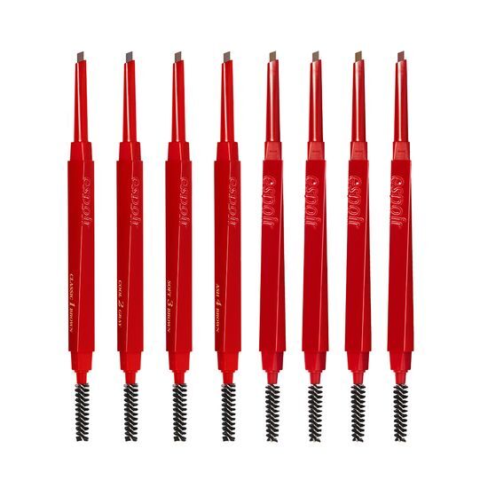 [NCT Mark Pick]Espoir The Brow Balance Pencil