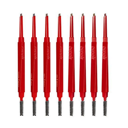 [NCT Mark Pick]Espoir The Brow Balance Pencil