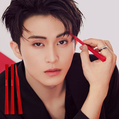 [NCT Mark Pick]Espoir The Brow Balance Pencil