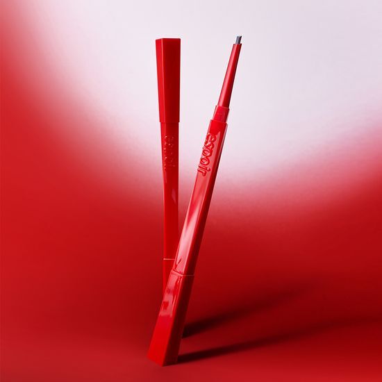 [NCT Mark Pick]Espoir The Brow Balance Pencil