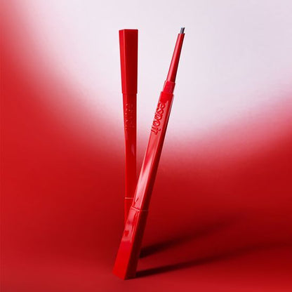 [NCT Mark Pick]Espoir The Brow Balance Pencil