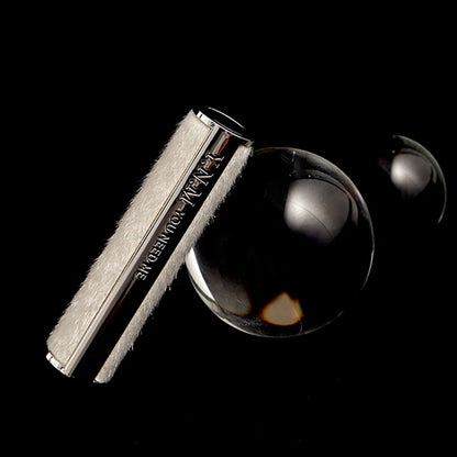 YNM Natural Melting Honey Lip Care 3g