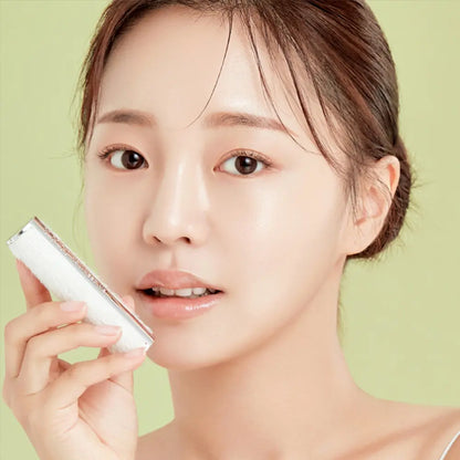 YNM Natural Melting Honey Lip Care 3g