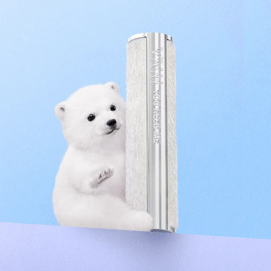 YNM Natural Melting Honey Lip Care 3g